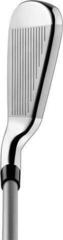 Golfsæt TaylorMade RBZ Speedlite Lady Grey Højrehåndet Lady Golfsæt - 7