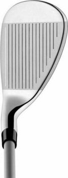 Komplettset TaylorMade RBZ Speedlite Ladies Golf Set 10-Piece Right Hand - 10