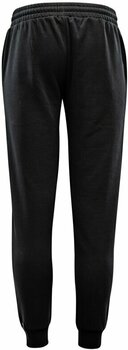 Pantalon de fitness Everlast Audubon Black M Pantalon de fitness - 2