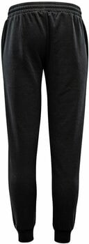 Fitness spodnie Everlast Audubon Black L Fitness spodnie - 2