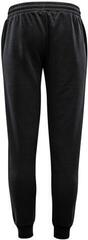 Fitness Hose Everlast Audubon Black S Fitness Hose - 1