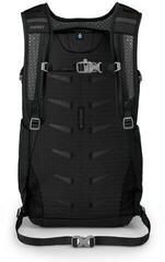 Lifestyle ruksak / Taška Osprey Daylite Plus Ruksak Black 20 L - 2