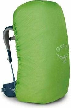 Outdoor раница Osprey Ace 38 Blue Hills Outdoor раница - 2