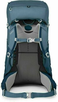 Outdoor Backpack Osprey Ace 38 Blue Hills Outdoor Backpack - 4