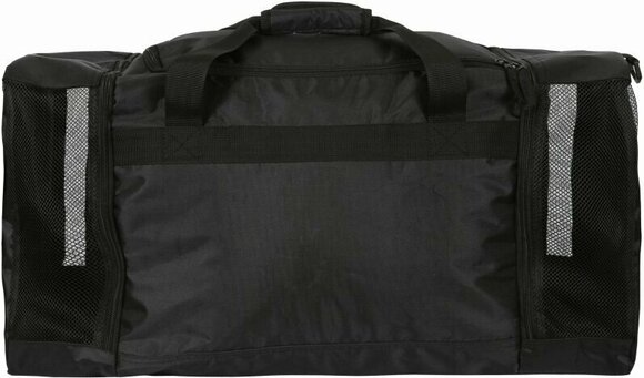 Punching bag Everlast Holdball Bag Black - 2
