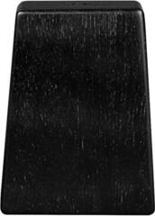 Kalimba Sela SE 241 Mahogany 10 Black Kalimba - 2