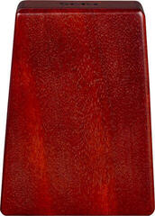Kalimba Sela SE 242 Mahogany 10 Red Kalimba - 2