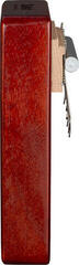 Kalimba Sela SE 242 Mahogany 10 Red Kalimba - 3