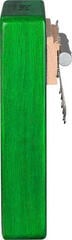 Kalimba Sela SE 243 Mahogany 10 Green Kalimba - 3