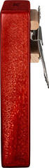 Kalimba Sela SE 247 Mahogany 17 Red Kalimba - 3