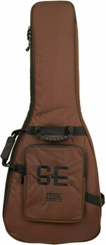 Chitarra Elettrica PRS SE Standard 24 Vintage Cherry Chitarra Elettrica - 7