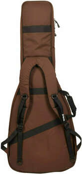 Chitarra Elettrica PRS SE Standard 24 Vintage Cherry Chitarra Elettrica - 8