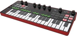 Syntetizátor IK Multimedia UNO Synth Pro Desktop Syntetizátor - 1