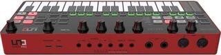 Syntetizátor IK Multimedia UNO Synth Pro Desktop Syntetizátor - 2