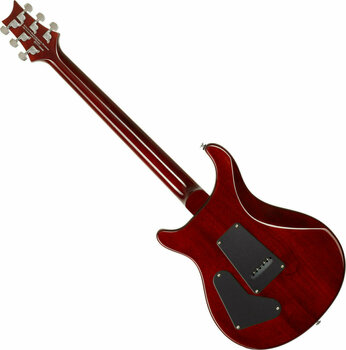 Electric guitar PRS SE Standard 24 Tobacco Sunburst Electric guitar - 2