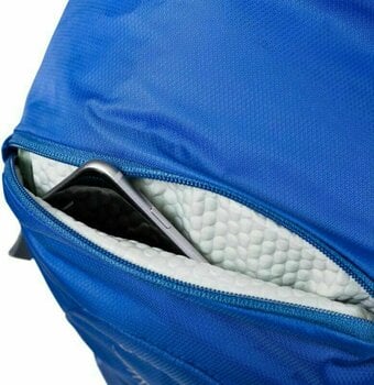 Outdoor Backpack Osprey Hikelite 18 Aloe Green 18 L Outdoor Backpack - 11