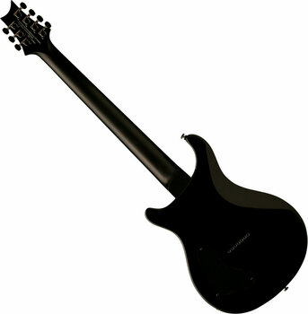 E-Gitarre PRS SE Mark Holcomb Seven - 2
