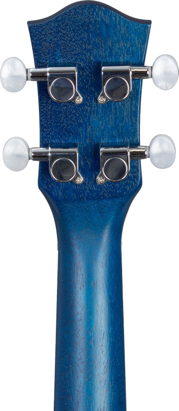 Neck