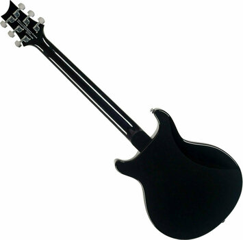 Electric guitar PRS SE Mira Black - 2