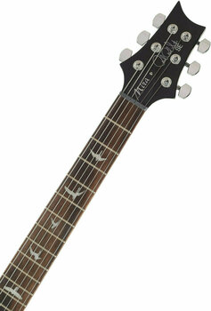 Electric guitar PRS SE Mira Black - 4
