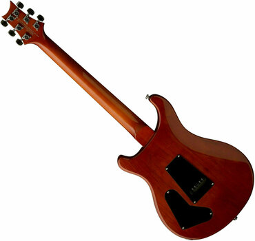 Chitarra Elettrica PRS SE Custom 22 Vintage Sunburst Chitarra Elettrica - 2