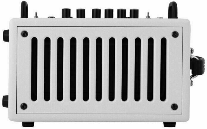 Phil Jones Bass BG-75 Double Four Small Bass Combo - Muziker