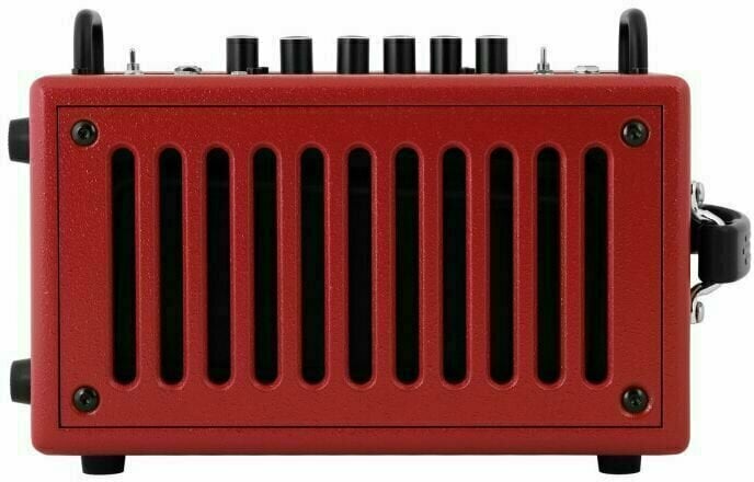 Phil Jones Bass BG-75 Double Four Small Bass Combo - Muziker