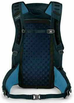 Outdoor Backpack Osprey Skarab 30 Black 30 L Outdoor Backpack - 3