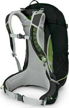 Outdoor rucsac Osprey Stratos 34 II Black S/M 34 L Outdoor rucsac - 2
