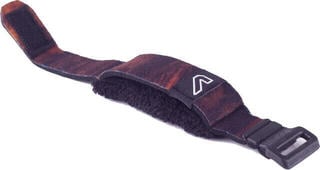 Ammortizzatore di corde Gruv Gear Fretwrap Ammortizzatore di corde - 1