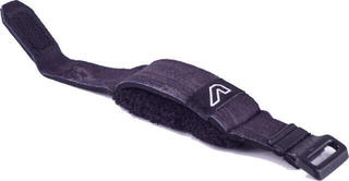 Амортисьор за струни Gruv Gear Fretwrap LG Ebony Амортисьор за струни - 1