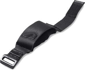 Ammortizzatore di corde Gruv Gear Fretwrap Ammortizzatore di corde - 2