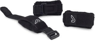 Ammortizzatore di corde Gruv Gear Fretwrap 3-Pack Ammortizzatore di corde - 2