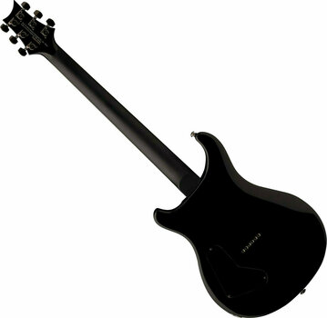 Elektrische gitaar PRS SE Mark Holcomb - 2
