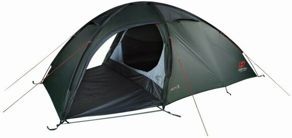 Tent Hannah Sett 3 Thyme Tent - 2