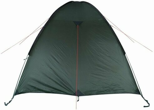 Палатка Hannah Sett 3 Thyme Палатка - 5