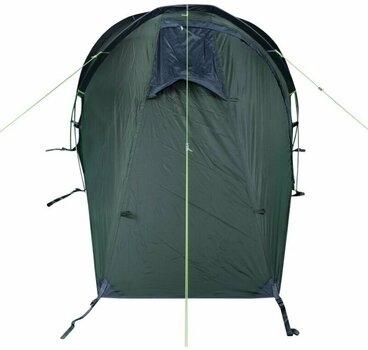 Tent, Accessories Hannah Rider 2 Thyme Tent, Accessories - 3