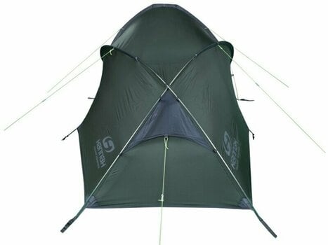Tent, Accessories Hannah Rider 2 Thyme Tent, Accessories - 7