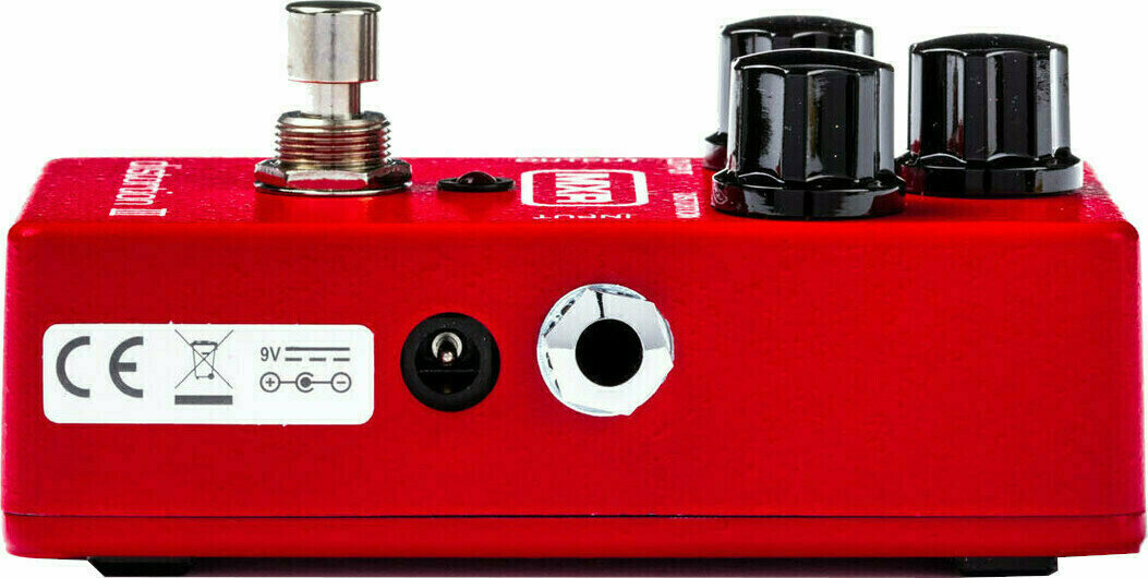 Možnost delovanja na baterijo