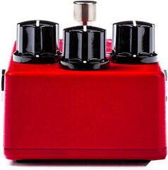 Efecto de guitarra Dunlop MXR M115 Distortion III Efecto de guitarra - 3
