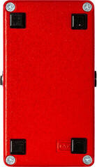 Efecto de guitarra Dunlop MXR M115 Distortion III Efecto de guitarra - 5