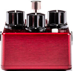 Efecto de guitarra Dunlop MXR M78 Custom Badass 78 Distortion Efecto de guitarra - 3