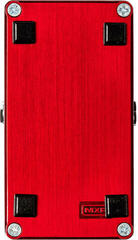 Efecto de guitarra Dunlop MXR M78 Custom Badass 78 Distortion Efecto de guitarra - 5