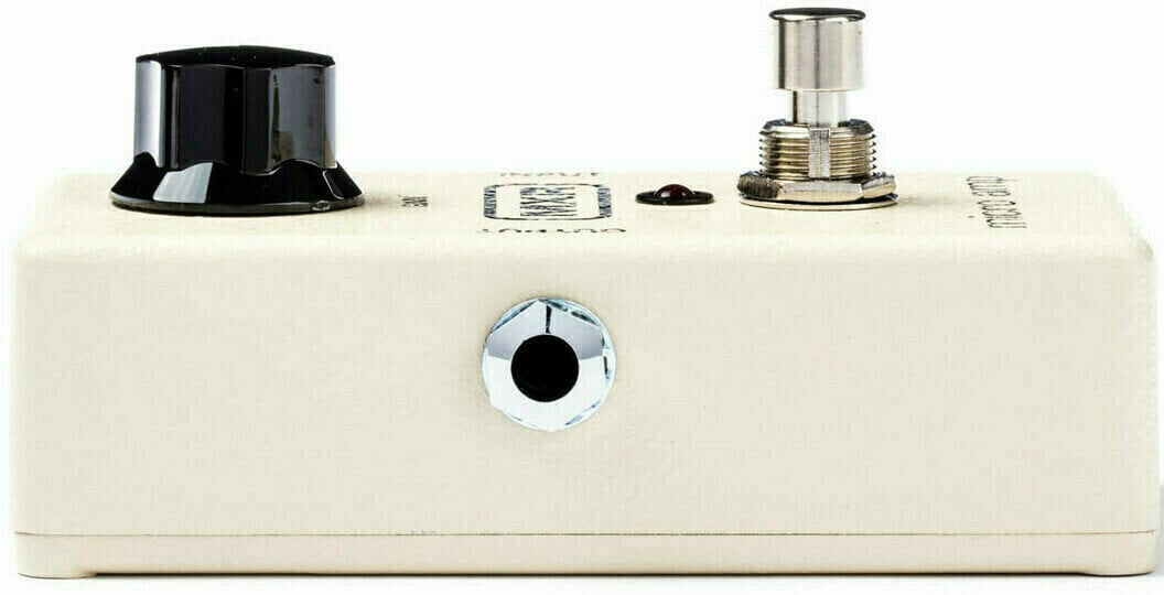 【MXR】M133：micro amp ma.jpg?v=1725443769