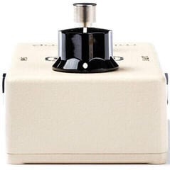 Efecto de guitarra Dunlop MXR M133 Micro Amp Efecto de guitarra - 3