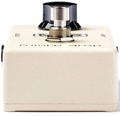 Efecto de guitarra Dunlop MXR M133 Micro Amp Efecto de guitarra - 4
