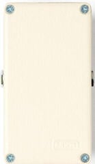 Efecto de guitarra Dunlop MXR M133 Micro Amp Efecto de guitarra - 5
