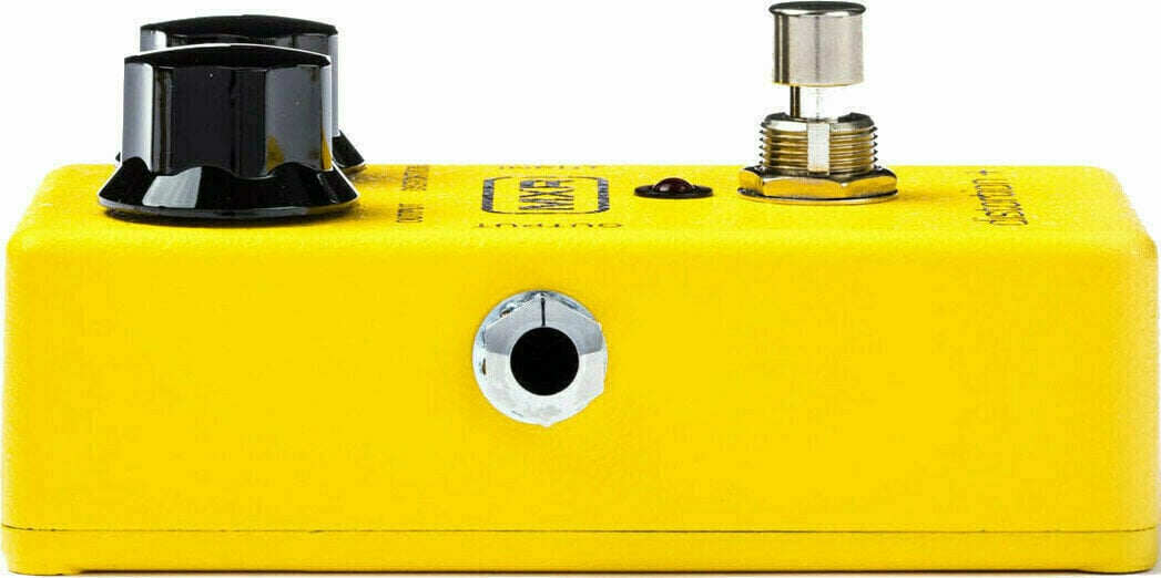 Utilisation avec piles possible