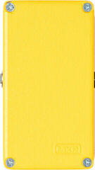 Efecto de guitarra Dunlop MXR M104 Distortion+ Efecto de guitarra - 5