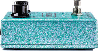 Efecto de guitarra Dunlop MXR M173 Classic M108 Efecto de guitarra - 1